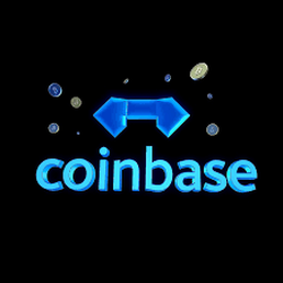 https://lasid.org/wp-content/uploads/formidable/5/NY_1_888_449_7062_Coinbase_Customer_Care_Number_Latest_Guide.pdf